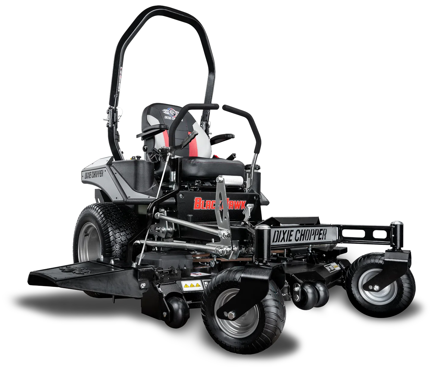 323-service-product-black-hawk