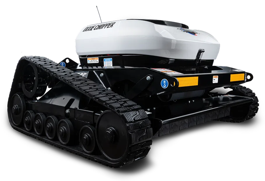 323-service-product-talon-rc