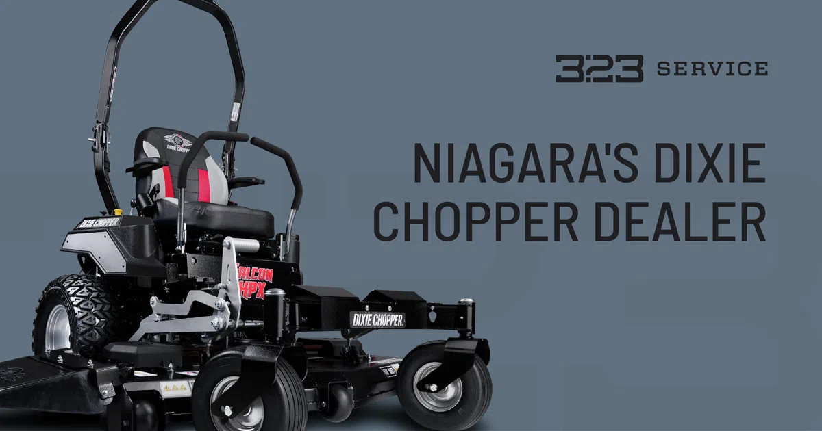 Dixie Chopper Dealer Near Me Wallpaper For Iphone