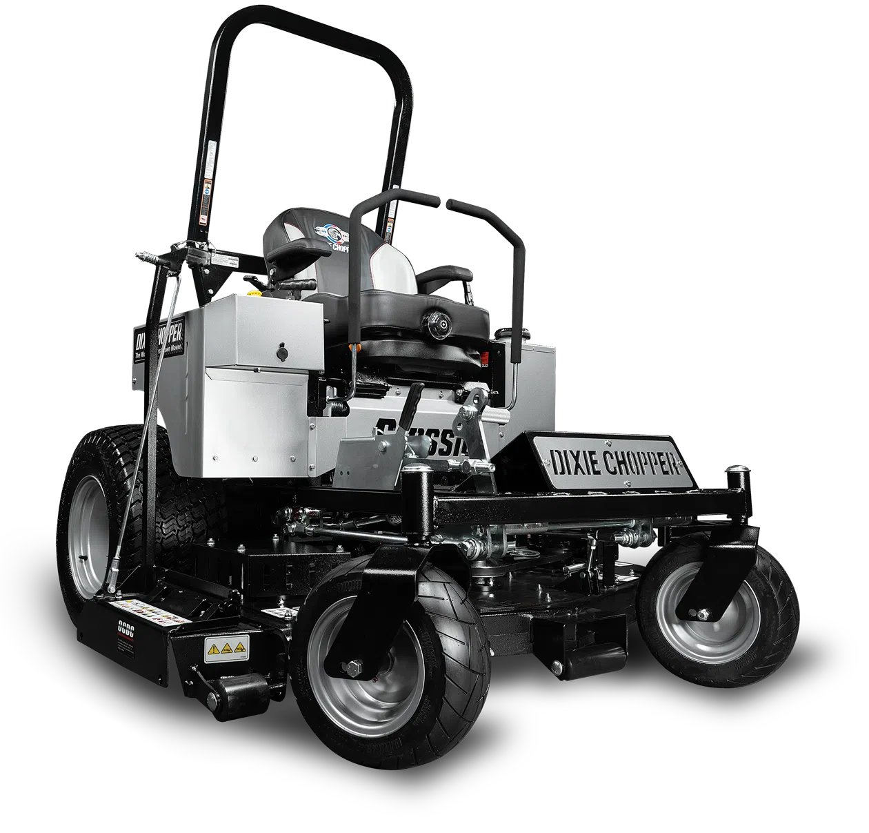 323-service-product-classic-large